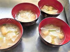 実習6