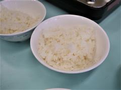 実習12