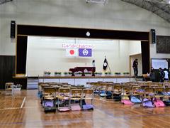 準備5