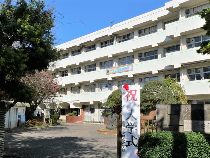 入学式1