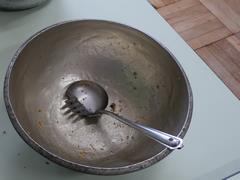 給食6