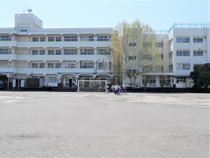 訓練1