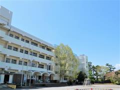 業間休み1