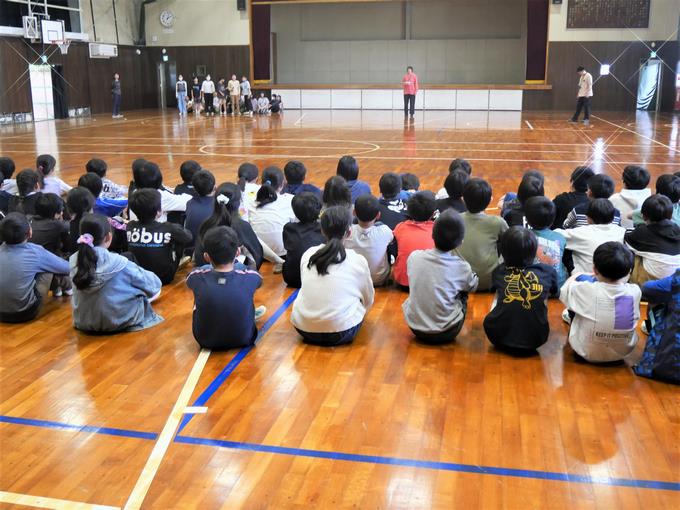 練習1