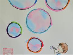 作品1