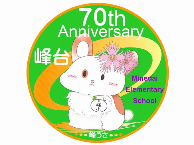 缶バッジ