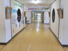 学校地図