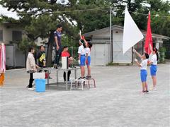 練習2