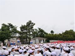 練習3