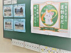 てるてる坊主