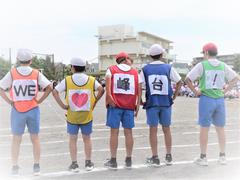 6年生個人4
