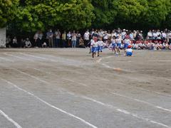 3年生個人2