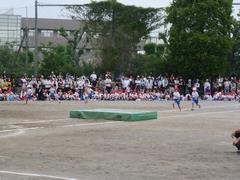 4年生個人1