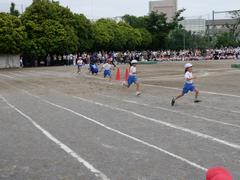 4年生個人2