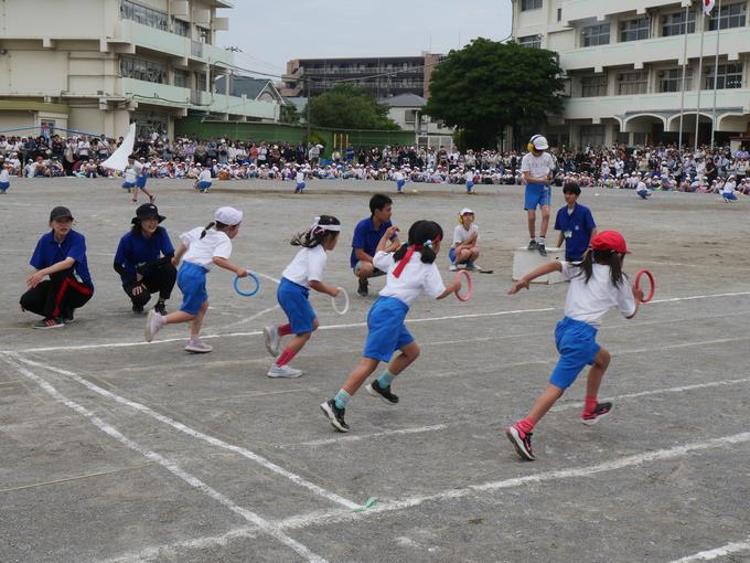 低学年1