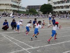 低学年1
