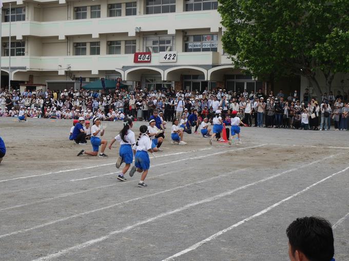 低学年2