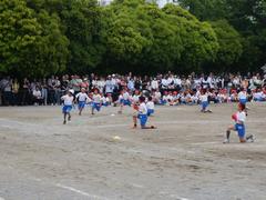 低学年3