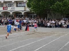 低学年6