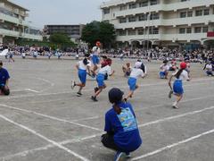 高学年1