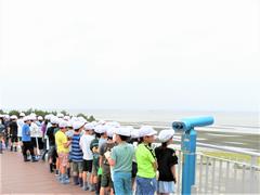 三番瀬2