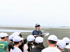 三番瀬4