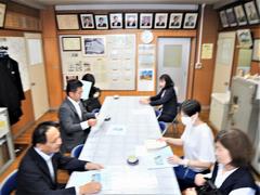 協議会