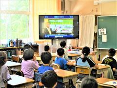 集会1