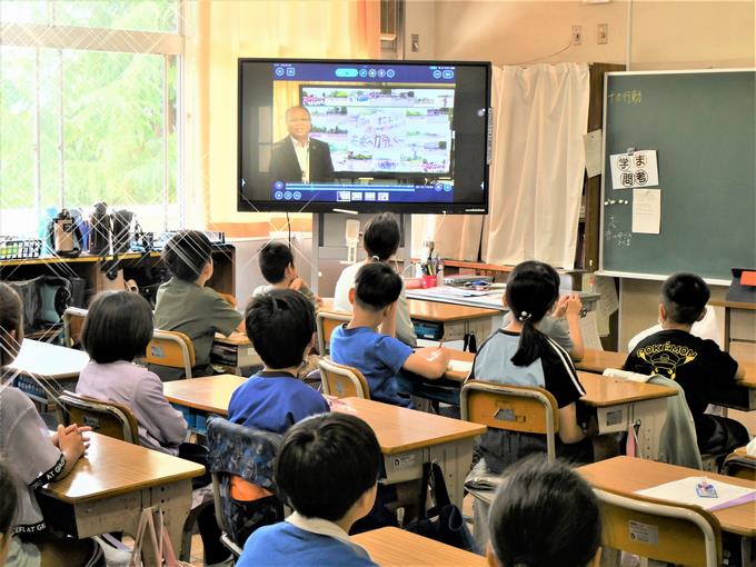 集会2
