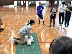 研修3
