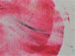 作品