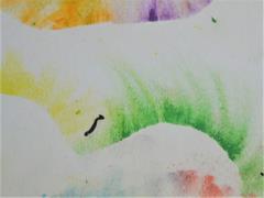 作品