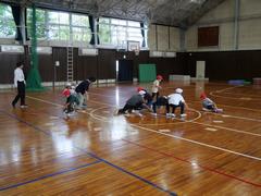 7組