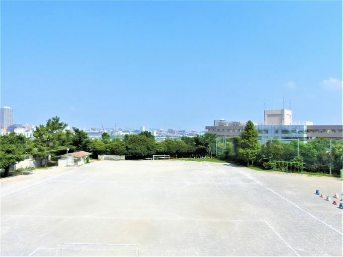 峰台小