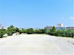 峰台小