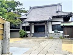 慈雲寺