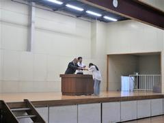 音楽部