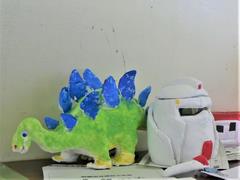 作品