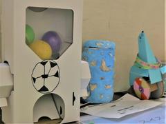作品