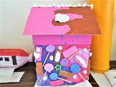 作品