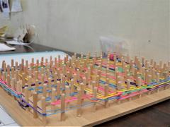作品