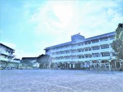 陸上
