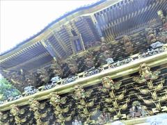 修学旅行