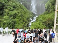 修学旅行