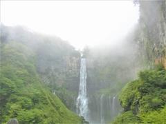 修学旅行