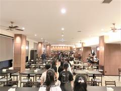 修学旅行