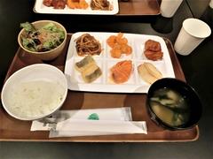 修学旅行