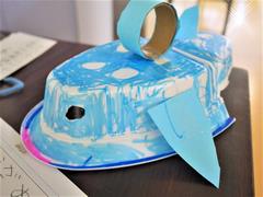 作品