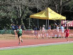 800m