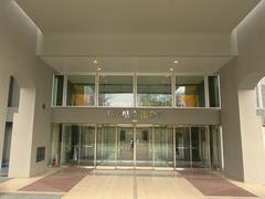 こども音楽コンクール